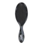 Safari Original Detangler Brush szczotka do włosów Leopard