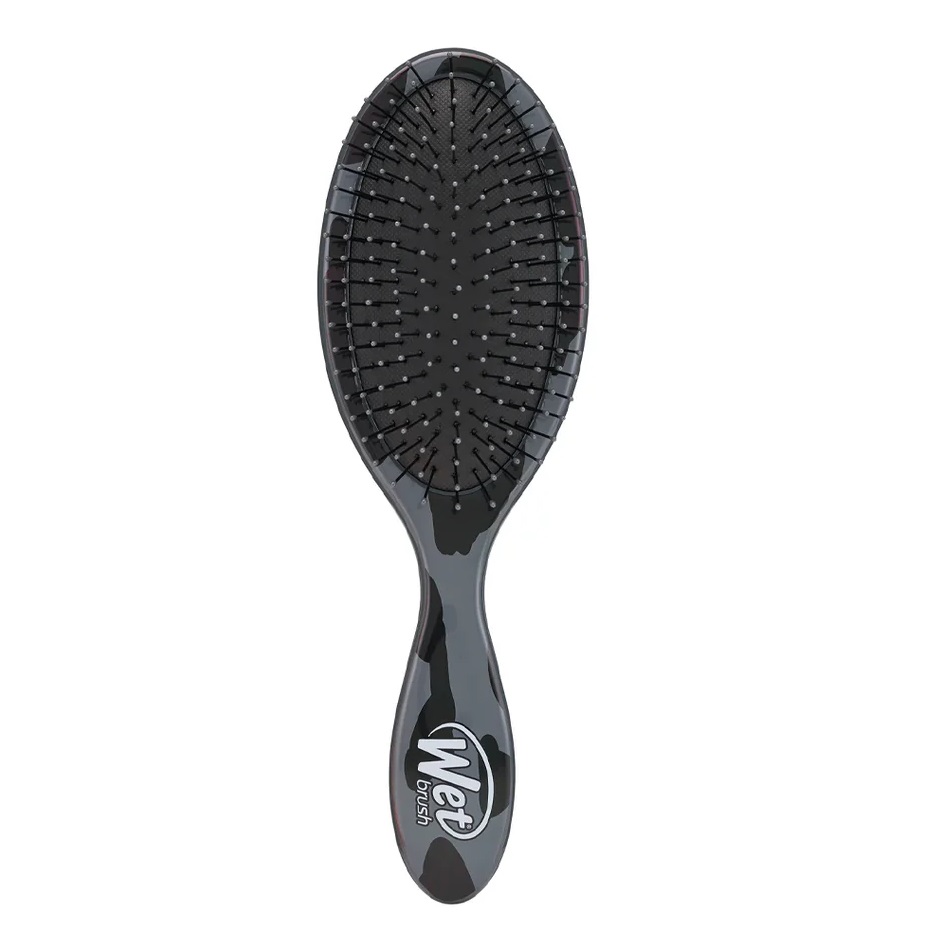 15794891730813276 Safari Original Detangler Brush szczotka do włosów Leopard - obrazek 1