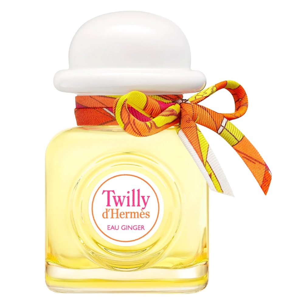 15798491698931653 Twilly d'Hermes Eau Ginger woda perfumowana spray 85ml - obrazek 1
