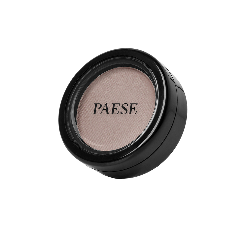 1579991715833059 Colour Mood pojedynczy cień do powiek 24 Praline 2.8g - obrazek 1