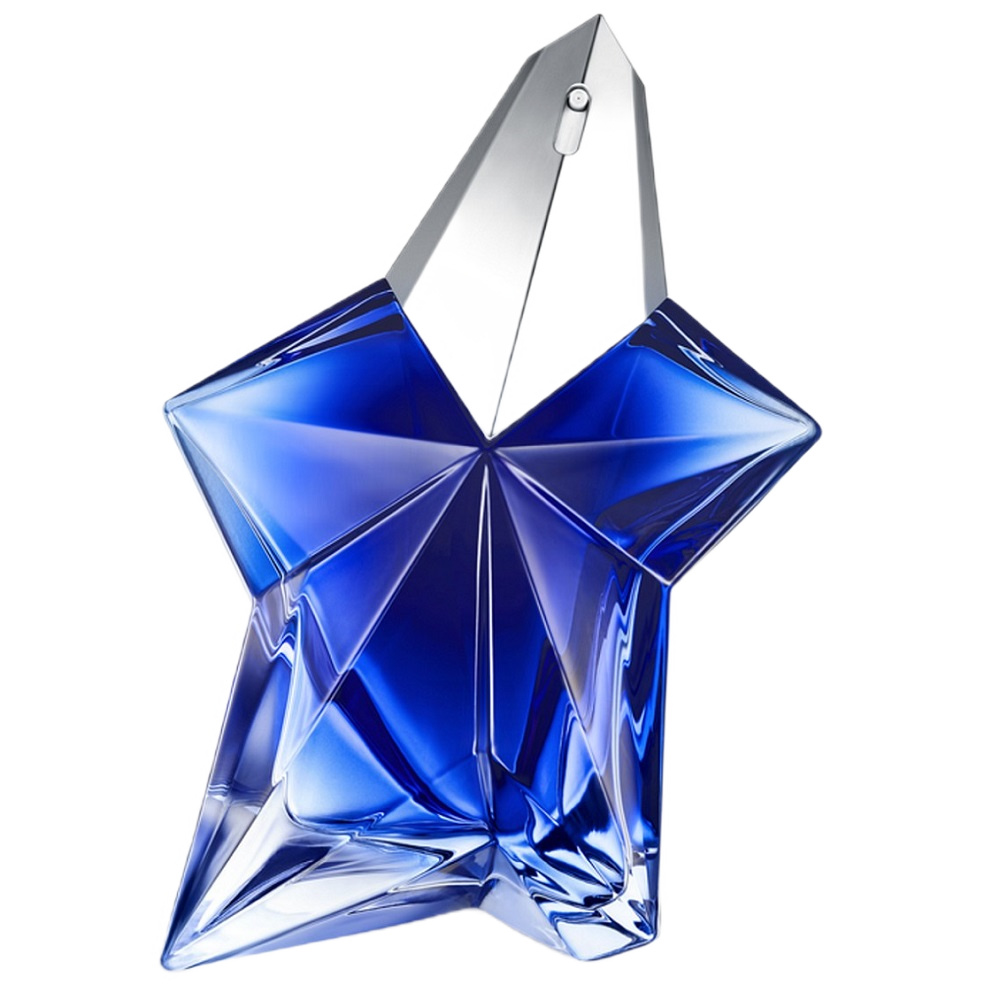 1580161746548206 Angel Stellar woda perfumowana refillable spray 100ml - obrazek 1