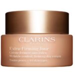Extra-Firming Day Cream ujędrniający krem na dzień 50ml