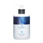 Fly To Paradise krem do rąk 300ml