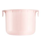 Arkeskin krem na dzień w okresie menopauzy refill 50ml