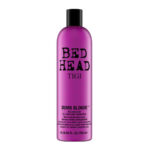 Bed Head Dumb Blonde Reconstructor odbudowująca odżywka do włosów blond zniszczonych zabiegami chemicznymi 750ml