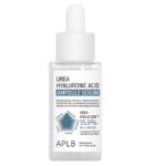 Urea Hyaluronic Acid Ampoule Serum nawilżające serum do twarzy 40ml