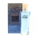 Divine woda toaletowa spray 50ml
