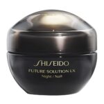 Future Solution LX Total Regenerating Cream regenerujący krem na noc 50ml