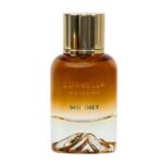 Mountain Whitney woda perfumowana spray 50ml