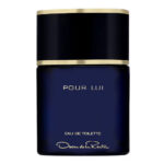 Pour Lui woda toaletowa spray 90ml