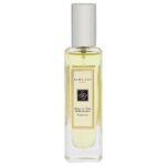 English Oak & Hazelnut woda kolońska spray 30ml