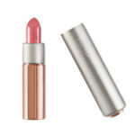 Glossy Dream Sheer Lipstick błyszcząca półprzezroczysta pomadka do ust 202 Rose 3.5g