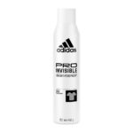 Pro Invisible antyperspirant spray 250ml