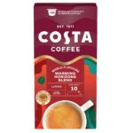 Warming Horizons Blend kawa w kapsułkach 10szt.