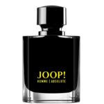 Homme Absolute woda perfumowana spray 80ml