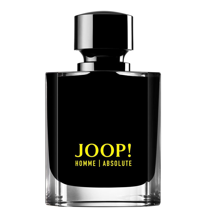 15864511776763255 Homme Absolute woda perfumowana spray 80ml - obrazek 1