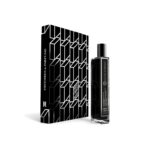 Outrecuidant woda perfumowana spray 15ml