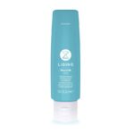 Liding Nourish Mask odżywcza maska do włosów 200ml