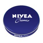 Cream krem uniwersalny puszka 75ml