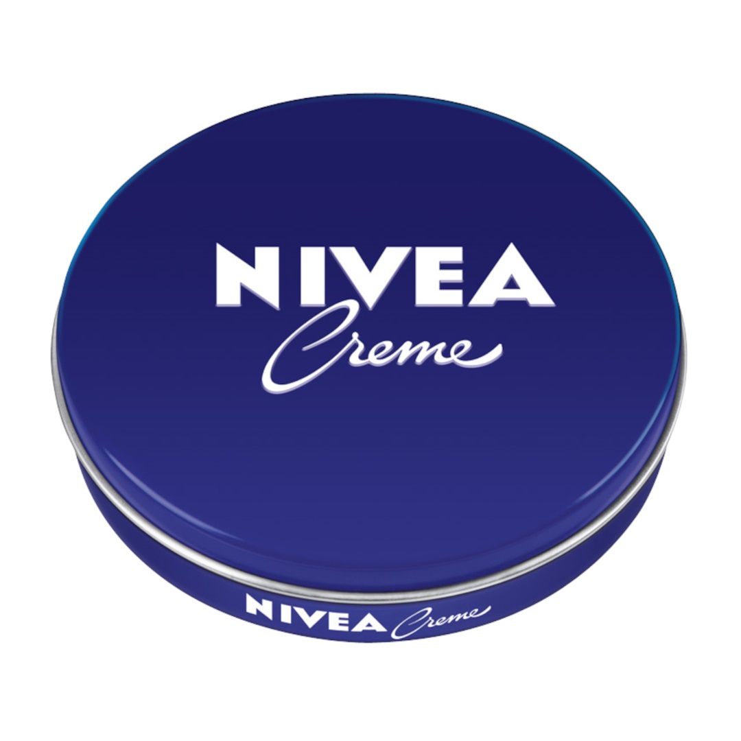 Created with GIMP Cream krem uniwersalny puszka 75ml - obrazek 1