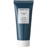 Renight Mask odżywcza maska witaminowa 60ml