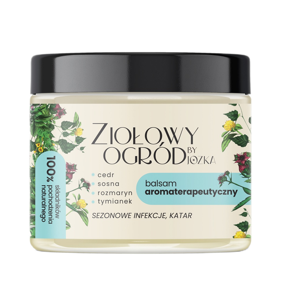15888291732905182 Balsam aromaterapeutyczny 70ml - obrazek 1