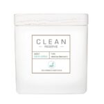 Reserve Warm Cotton sojowa świeca zapachowa 227g