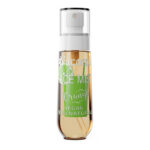 Face Mist mgiełka do ciała i twarzy o zapachu pomarańczy 80ml