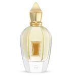 17/17 Elle perfumy spray 100ml
