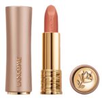 L'Absolu Rouge Intimatte pomadka do ust 247 Unretouched Nude 3.4g