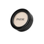 Colour Mood pojedynczy cień do powiek 23 Skin 2.8g
