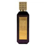 Milano woda perfumowana spray 100ml