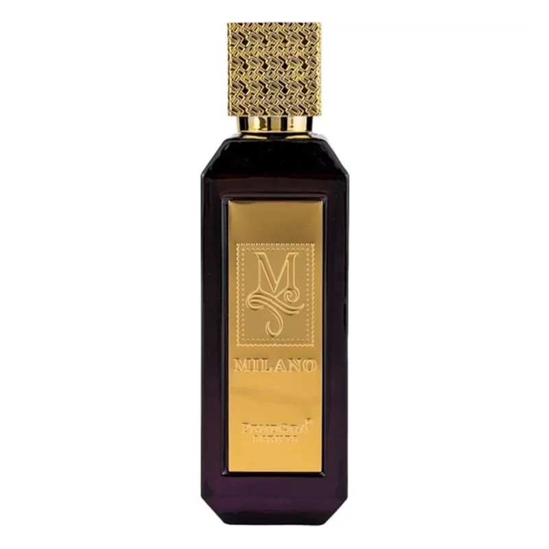 15918451739364549 Milano woda perfumowana spray 100ml - obrazek 1