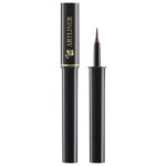 Artliner eyeliner 03 Brown Metallic 1.4ml