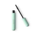 Dreamphoria Mad About Black Stretching Mascara błyskawicznie wydłużający tusz do rzęs 7ml