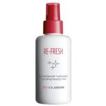 Re-Fresh Hydrating Beauty Mist nawilżająca mgiełka do twarzy 100ml