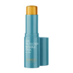 Sun Protection Invisible Stick SPF50 sztyft do twarzy i ciała o działaniu nawilżającym 10g