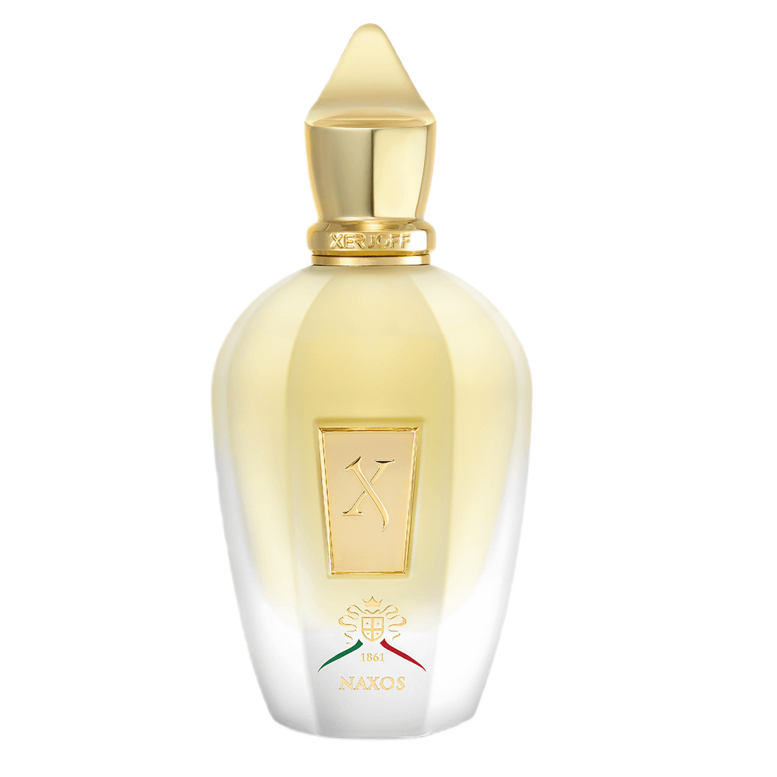 15946291716378941 Naxos woda perfumowana spray 100ml - obrazek 1