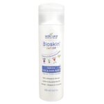 Bioskin Junior Face & Body Wash płyn do mycia twarzy i ciała dla dzieci 200ml