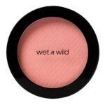 Color Icon Blush róż do policzków Pinch Me Pink 6g