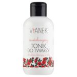 Rewitalizujący tonik do twarzy 150ml