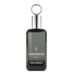 Lagerfeld Classic Grey woda toaletowa spray 50ml