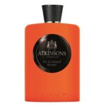44 Gerrard Street woda kolońska spray 100ml