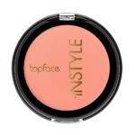Instyle Blush On róż do policzków 002 10g