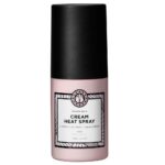 Cream Heat Spray termoochronny krem odżywczy w sprayu 75ml