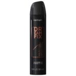 Dreamfix lakier mocno utrwalający 300ml