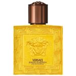 Eros Energy woda perfumowana spray 50ml