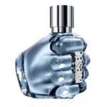 Only The Brave for Man woda toaletowa spray 125ml - produkt bez opakowania