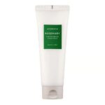 Rosemary Hair Thickening Conditioner rozmarynowa odżywka zagęszczająca włosy 180ml