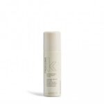 Fresh.Hair mini suchy szampon do włosów 57ml
